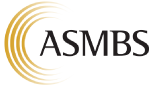 Our-Physician-Logo-For-ASMBS