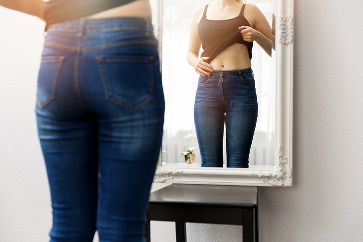The 5 Biggest Myths About Weight Loss Surgery
