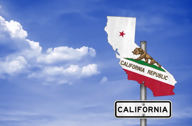 Obesity in California: How Does Our State Stack Up?